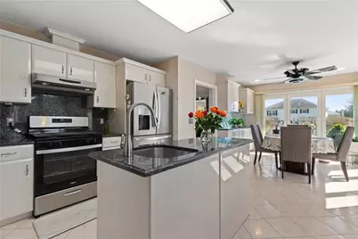 27 Alpine Estates Drive, Cranston, RI 02921 - Photo 8