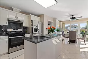 27 Alpine Estates Dr, Cranston, RI 02921 - Photo 8
