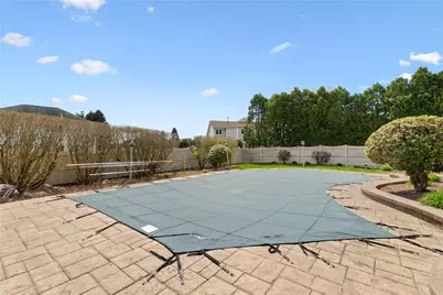 27 Alpine Estates Drive, Cranston, RI 02921 - Photo 34