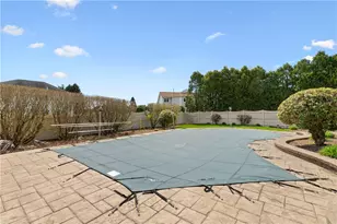 27 Alpine Estates Dr, Cranston, RI 02921 - Photo 34