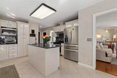27 Alpine Estates Drive, Cranston, RI 02921 - Photo 10