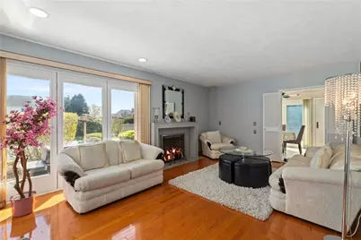 27 Alpine Estates Drive, Cranston, RI 02921 - Photo 16