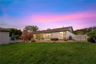 27 Alpine Estates Dr, Cranston, RI 02921 - Photo 38