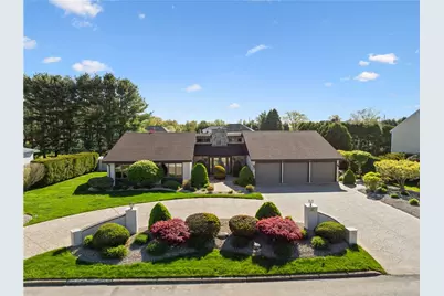27 Alpine Estates Drive, Cranston, RI 02921 - Photo 40