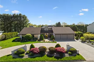 27 Alpine Estates Dr, Cranston, RI 02921 - Photo 40