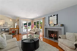 27 Alpine Estates Dr, Cranston, RI 02921 - Photo 14