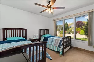 27 Alpine Estates Dr, Cranston, RI 02921 - Photo 22