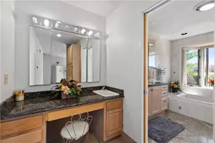 27 Alpine Estates Dr, Cranston, RI 02921 - Photo 20