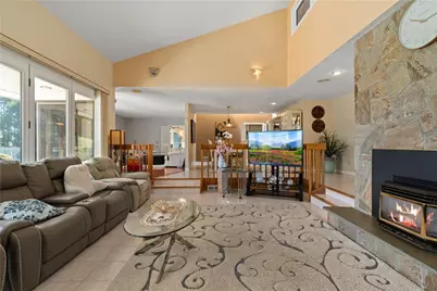 27 Alpine Estates Drive, Cranston, RI 02921 - Photo 4