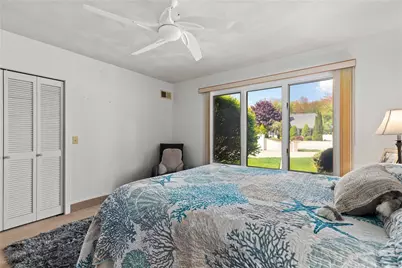 27 Alpine Estates Drive, Cranston, RI 02921 - Photo 28