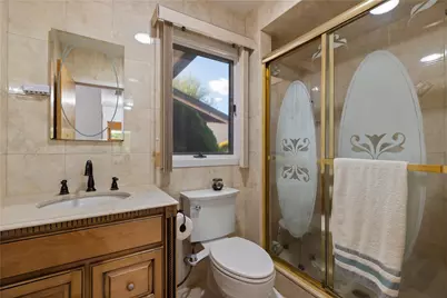 27 Alpine Estates Drive, Cranston, RI 02921 - Photo 24