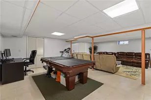 27 Alpine Estates Dr, Cranston, RI 02921 - Photo 30