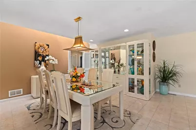 27 Alpine Estates Drive, Cranston, RI 02921 - Photo 6
