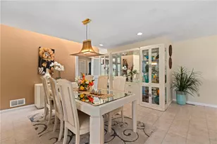 27 Alpine Estates Dr, Cranston, RI 02921 - Photo 6