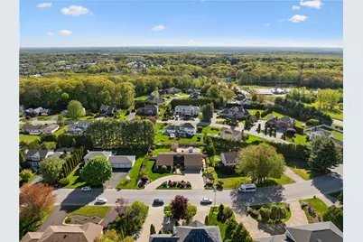 27 Alpine Estates Drive, Cranston, RI 02921 - Photo 44