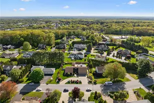 27 Alpine Estates Dr, Cranston, RI 02921 - Photo 44