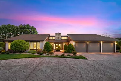 27 Alpine Estates Drive, Cranston, RI 02921 - Photo 1