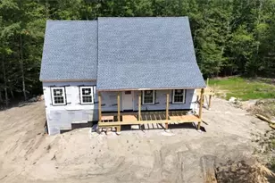 167 Liberty Rd, Exeter, RI 02822 - Photo 4