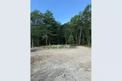 167 Liberty Road, Exeter, RI 02822 - Photo 6