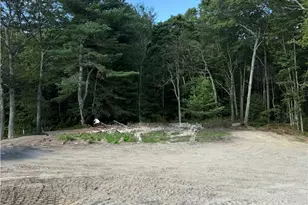 167 Liberty Rd, Exeter, RI 02822 - Photo 6