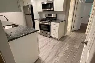 1141 Hartford Ave, Johnston, RI 02919 - Photo 2