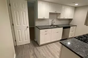 1141 Hartford Ave, Johnston, RI 02919 - Photo 4
