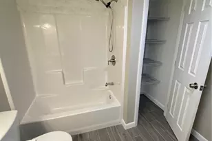 1141 Hartford Ave, Johnston, RI 02919 - Photo 10