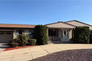 45 Pinewood Dr, North Providence, RI 02904 - Photo 2