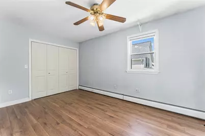 65 Redland Avenue, East Providence, RI 02916 - Photo 18