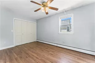 65 Redland Ave, East Providence, RI 02916 - Photo 18