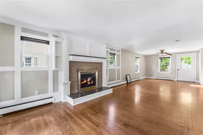 65 Redland Avenue, East Providence, RI 02916 - Photo 4