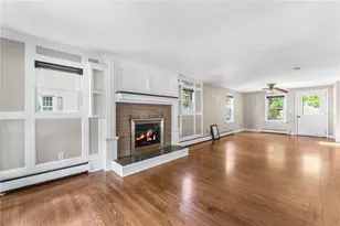 65 Redland Ave, East Providence, RI 02916 - Photo 4