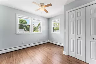 65 Redland Ave, East Providence, RI 02916 - Photo 22