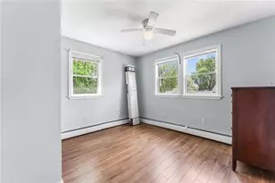 65 Redland Ave, East Providence, RI 02916 - Photo 20