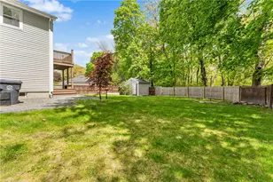 65 Redland Ave, East Providence, RI 02916 - Photo 30