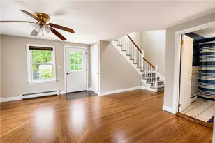 65 Redland Ave, East Providence, RI 02916 - Photo 12