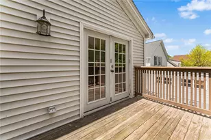 65 Redland Ave, East Providence, RI 02916 - Photo 16