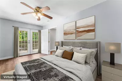 65 Redland Avenue, East Providence, RI 02916 - Photo 14