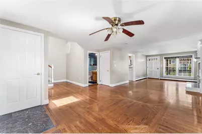 65 Redland Avenue, East Providence, RI 02916 - Photo 6