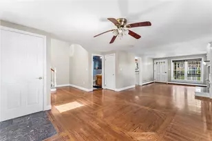 65 Redland Ave, East Providence, RI 02916 - Photo 6