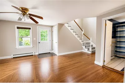 65 Redland Avenue, East Providence, RI 02916 - Photo 12
