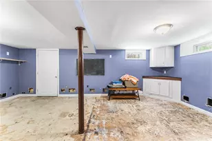 65 Redland Ave, East Providence, RI 02916 - Photo 24