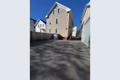 26 Greeley Street, Providence, RI 02904 - Photo 4