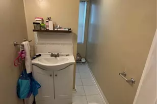 26 Greeley St, Providence, RI 02904 - Photo 12