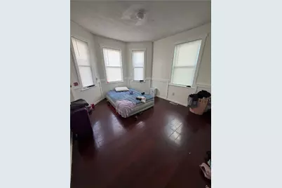 26 Greeley Street, Providence, RI 02904 - Photo 10