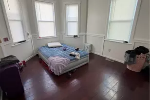 26 Greeley St, Providence, RI 02904 - Photo 10