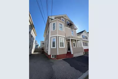 26 Greeley Street, Providence, RI 02904 - Photo 2