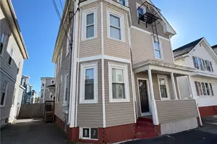 26 Greeley St, Providence, RI 02904 - Photo 2