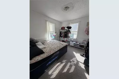 26 Greeley Street, Providence, RI 02904 - Photo 16