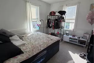 26 Greeley St, Providence, RI 02904 - Photo 16